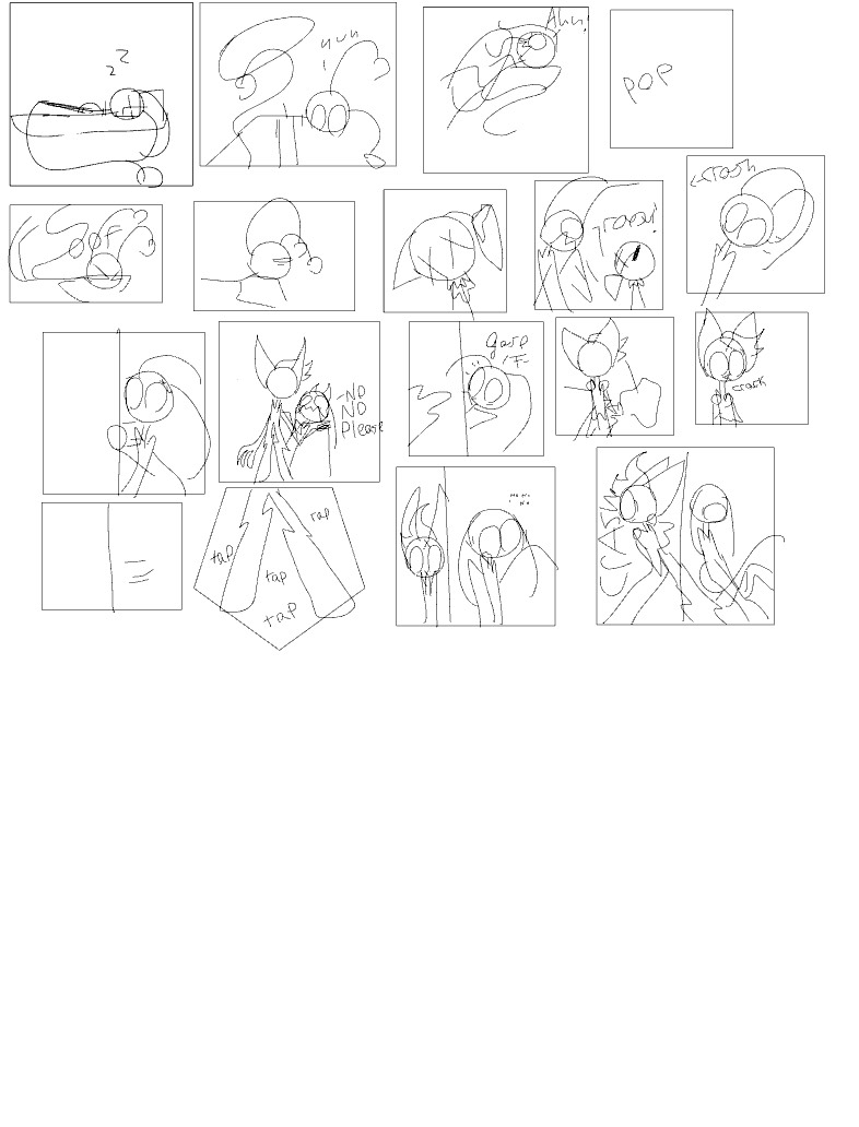 6086 Pt1 - Notability Gallery