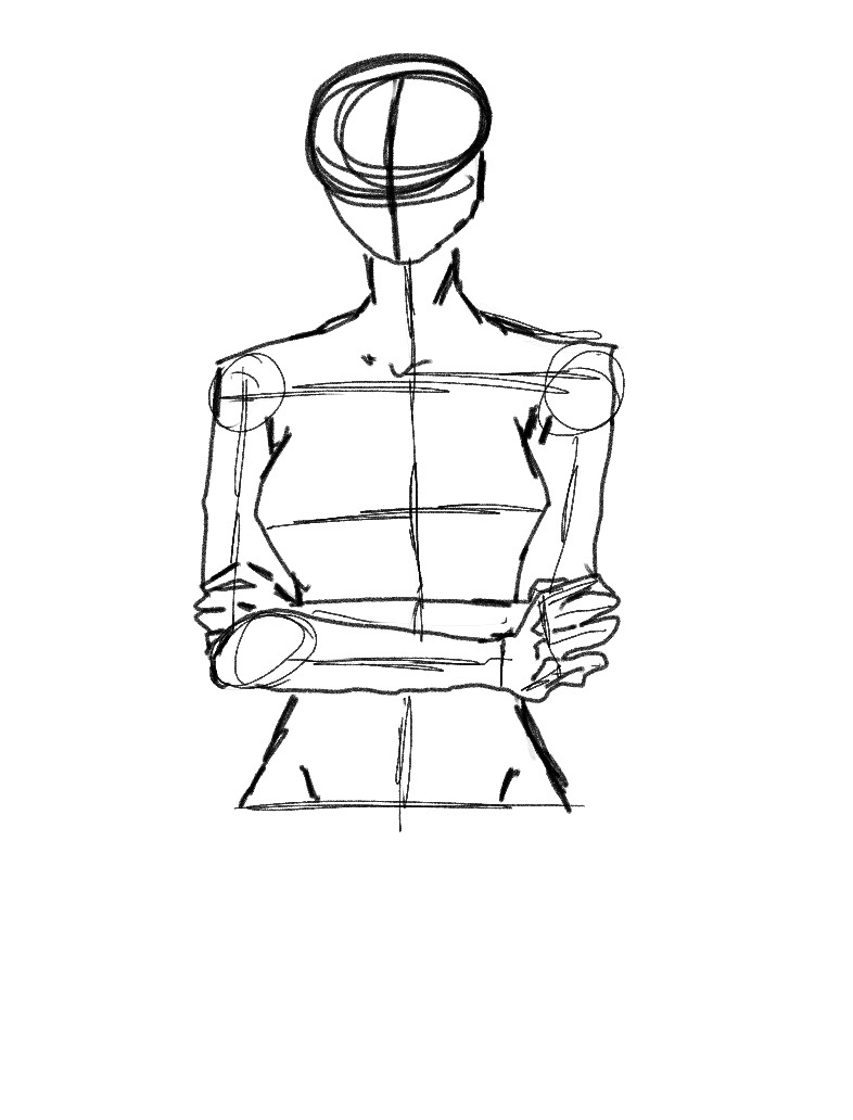 Lil Body Base Thingy - Notability Gallery