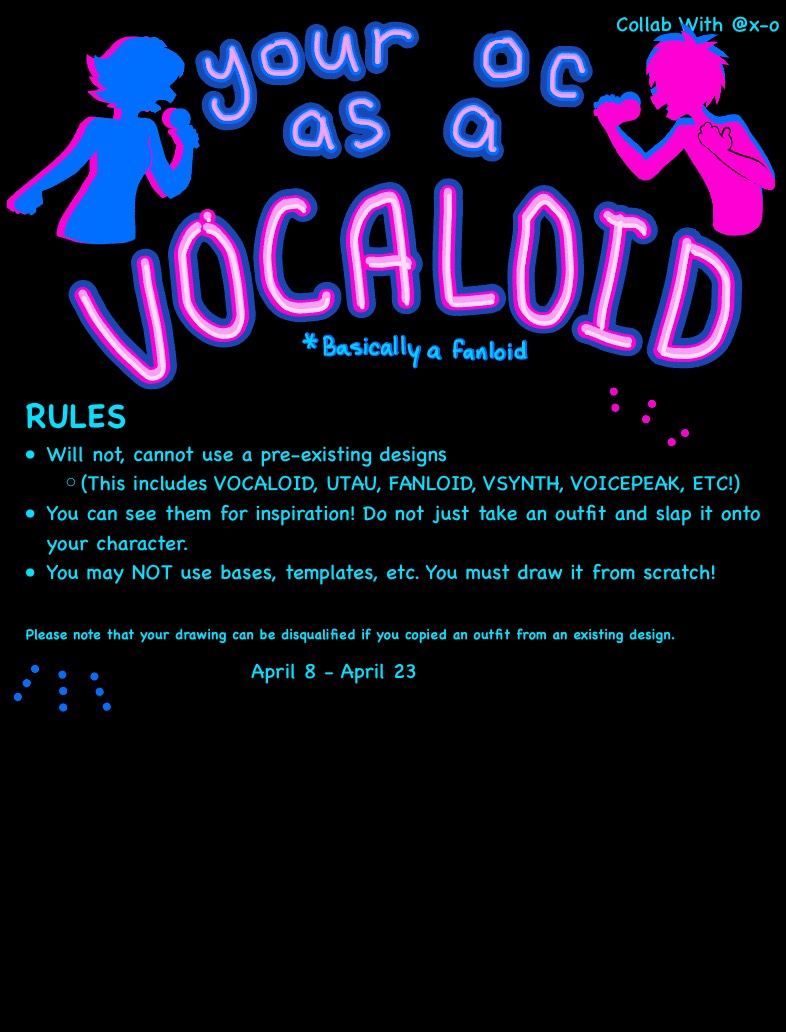 CONTEST - Notability Gallery