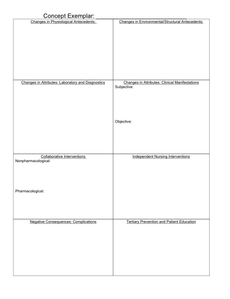 Exemplar Review Copy - Notability Gallery