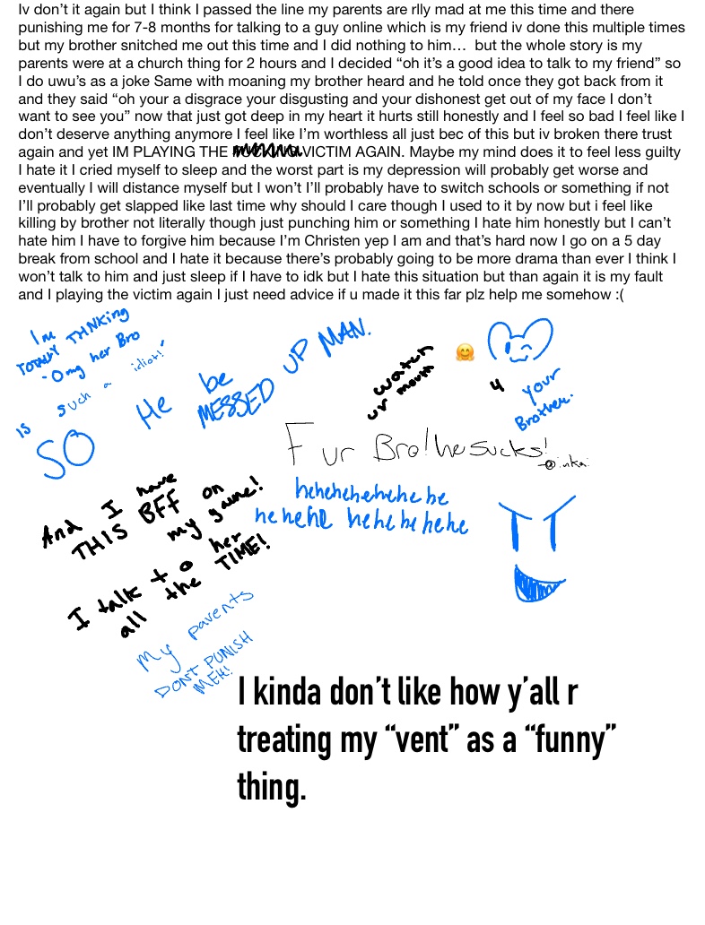 Notability Gallery