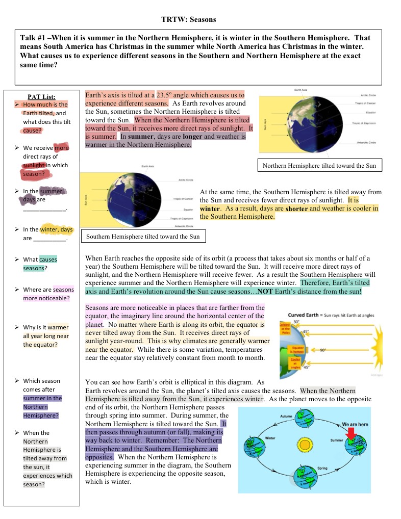 TRTW+Seasons+6th+Grade+6.9A - Notability Gallery