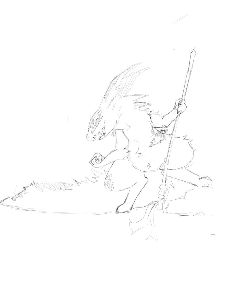 Misc Arti Doodles - Notability Gallery