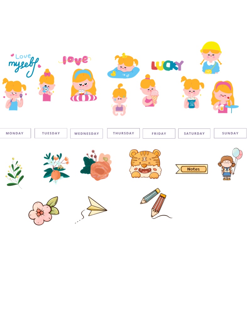 - Notability Gallery