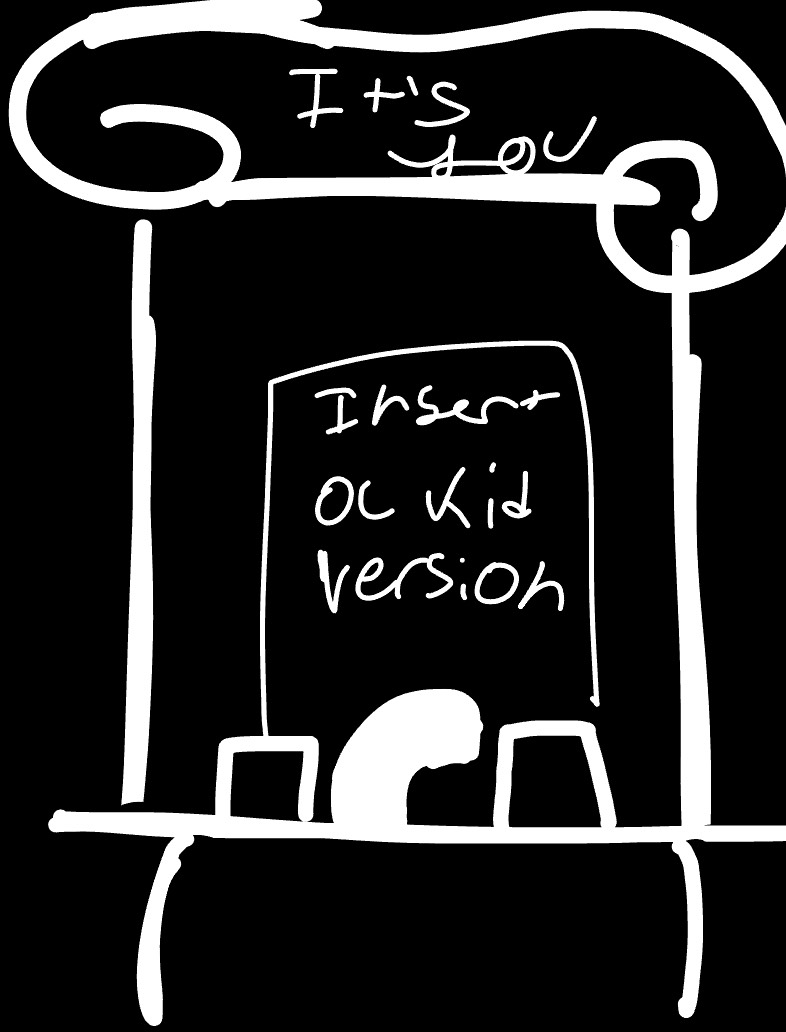 Collab Thing - Notability Gallery