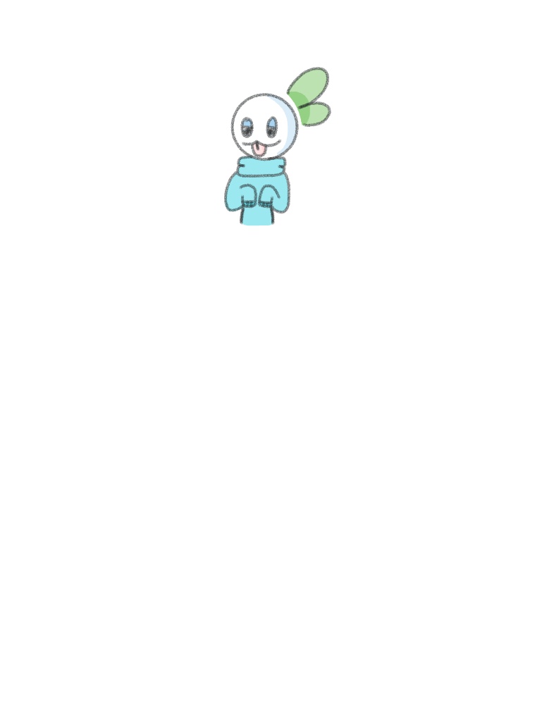 I Tried - Notability Gallery