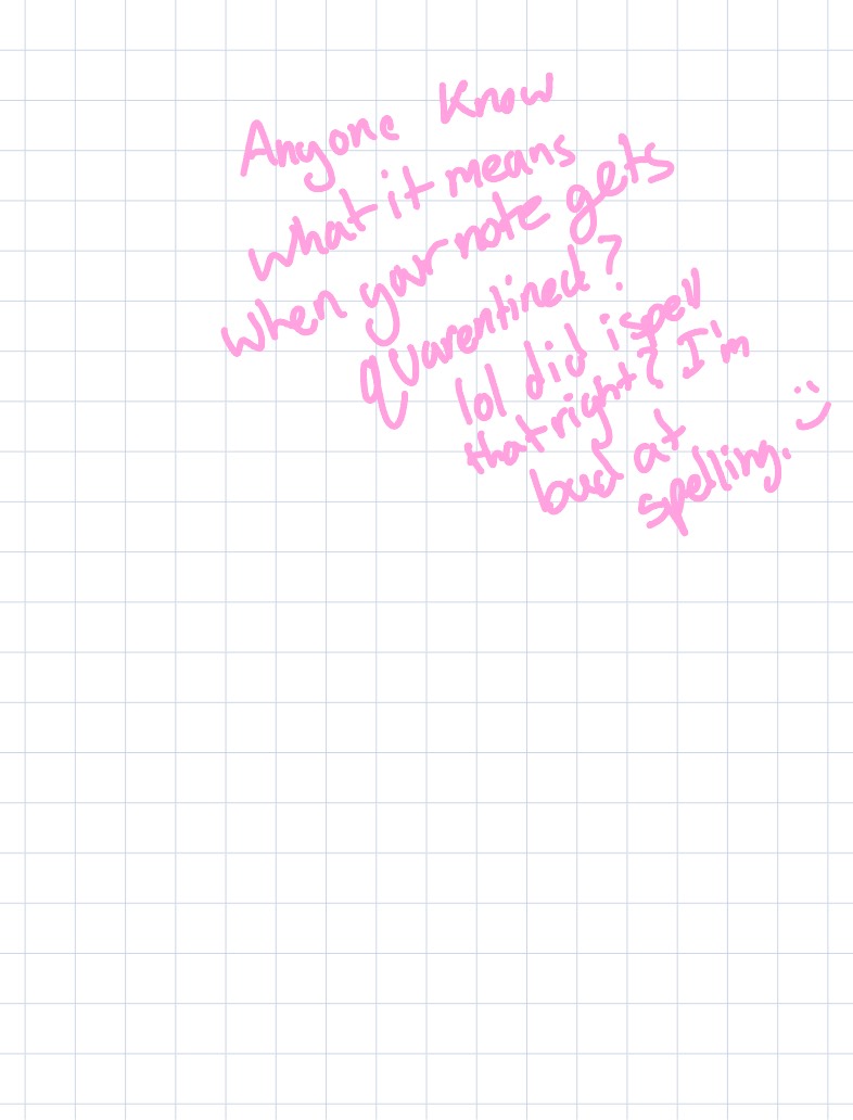 - Notability Gallery