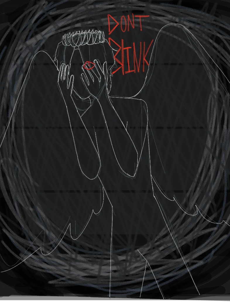Weeping Angel Two Time - Notability Gallery