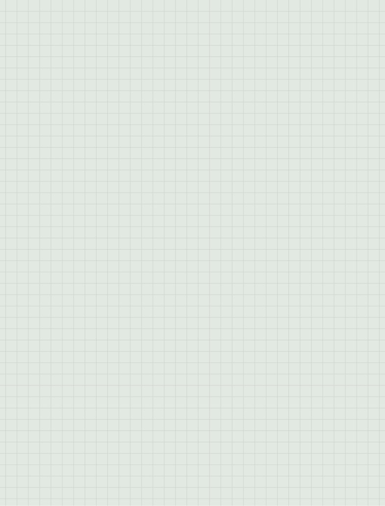 Green Notes - Notability Gallery