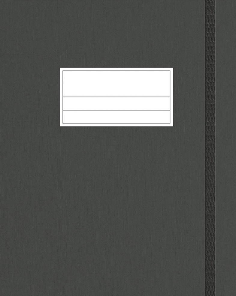 Digital Notebook - Notability Gallery