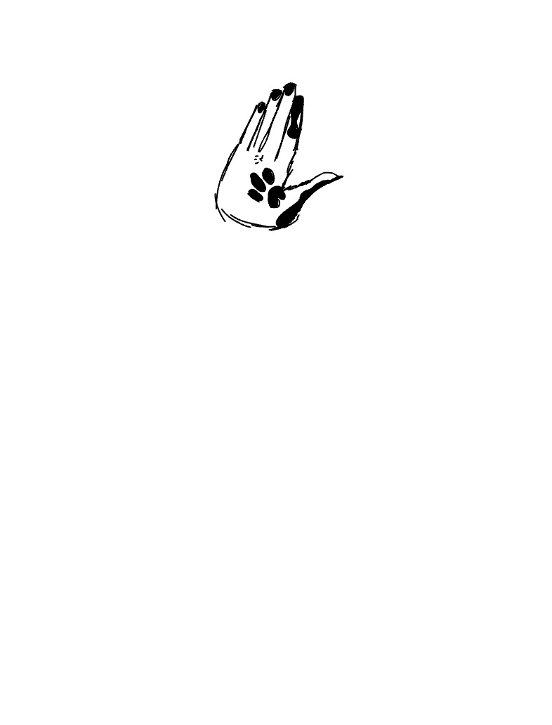 My Hand Rn - Notability Gallery