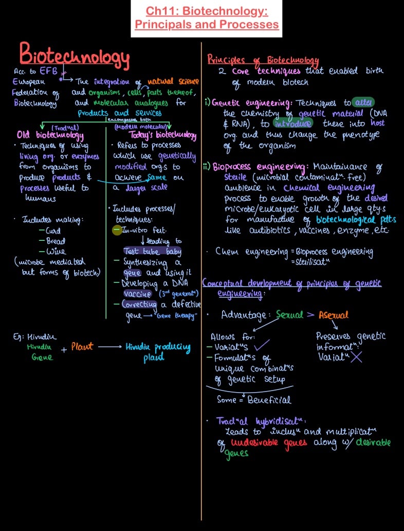 Lakshya 12 B Ch11 - Notability Gallery