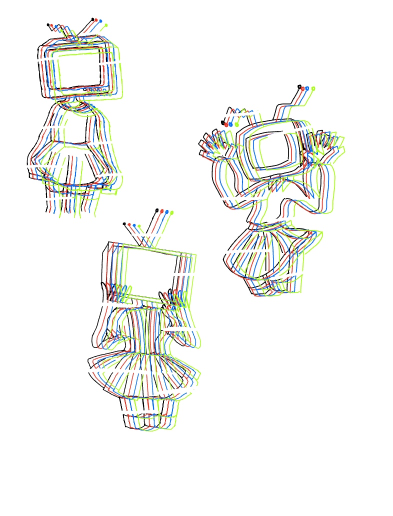 Doodles - Notability Gallery