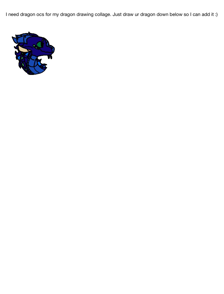 Help - Notability Gallery