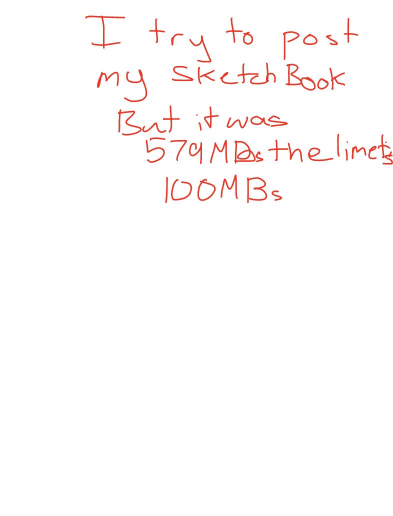😓 - Notability Gallery