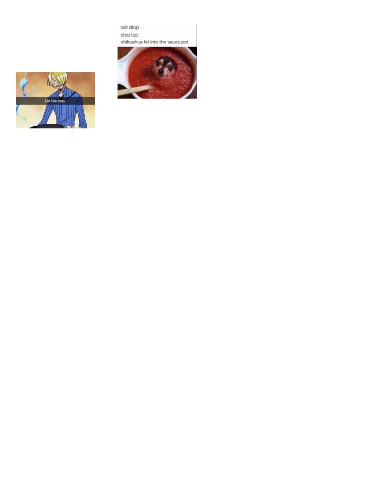 Uncanny Mr Incredible Meme Template - Notability Gallery