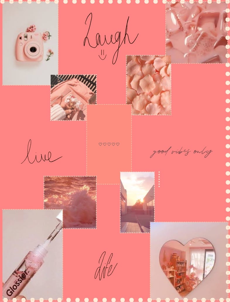 550 Pink Aesthetic Pictures  Download Free Images on Unsplash