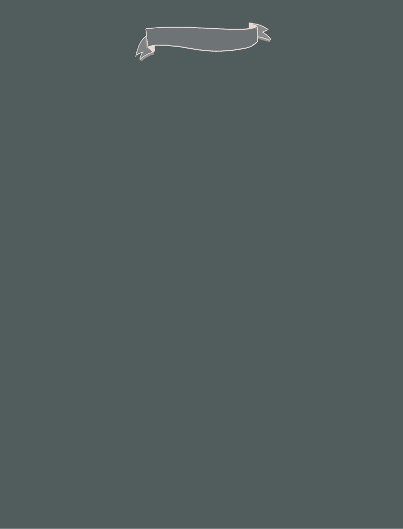 Chalkboard Banner - Notability Gallery