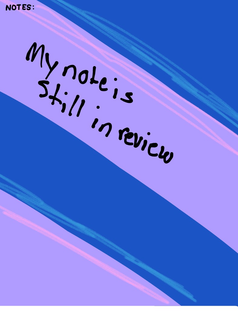 Notes - Notability Gallery