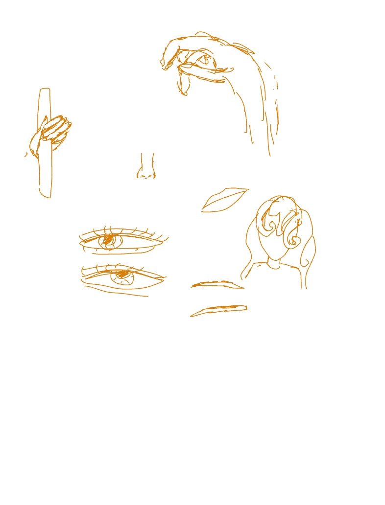 Drawing - Notability Gallery