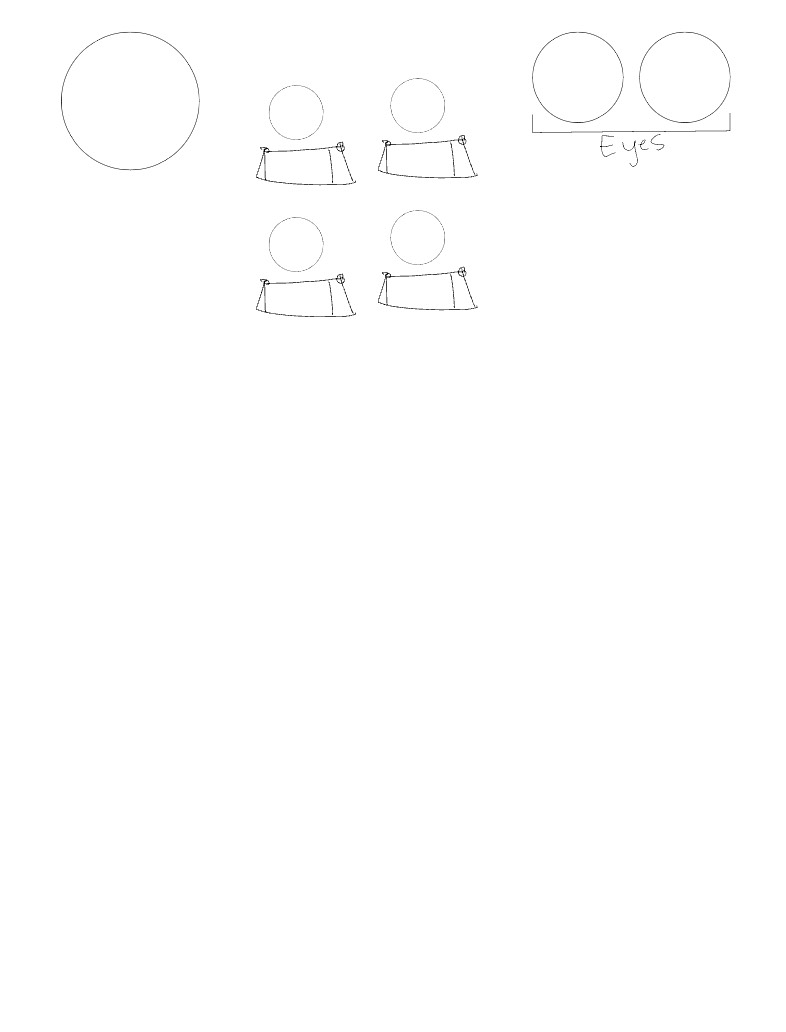 Test Template … Let’s See How This Would Work - Notability Gallery