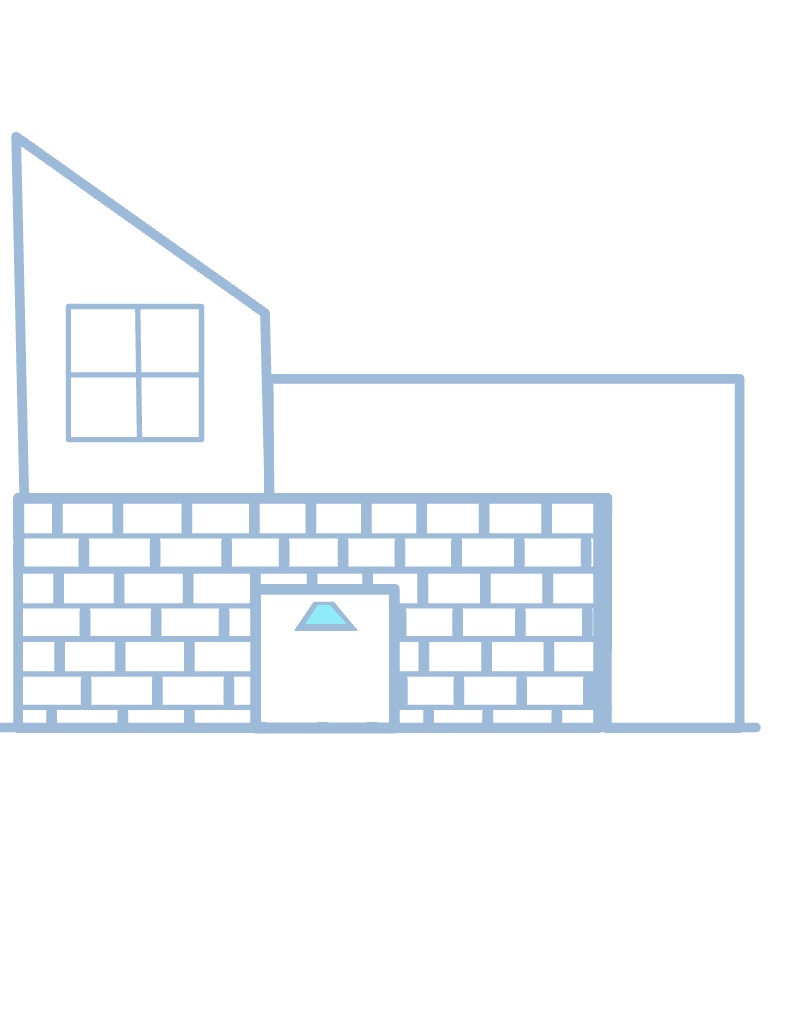 House - Notability Gallery