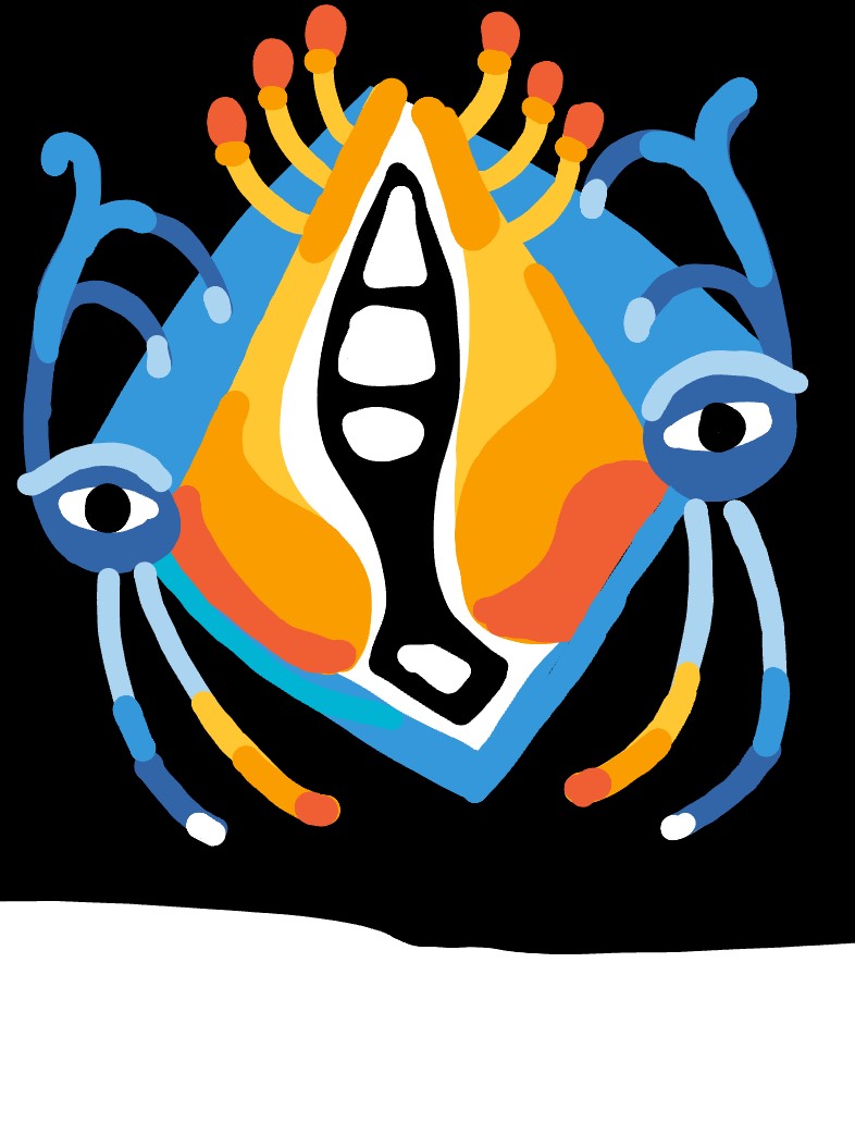 What Does This Remind You Of? - Notability Gallery