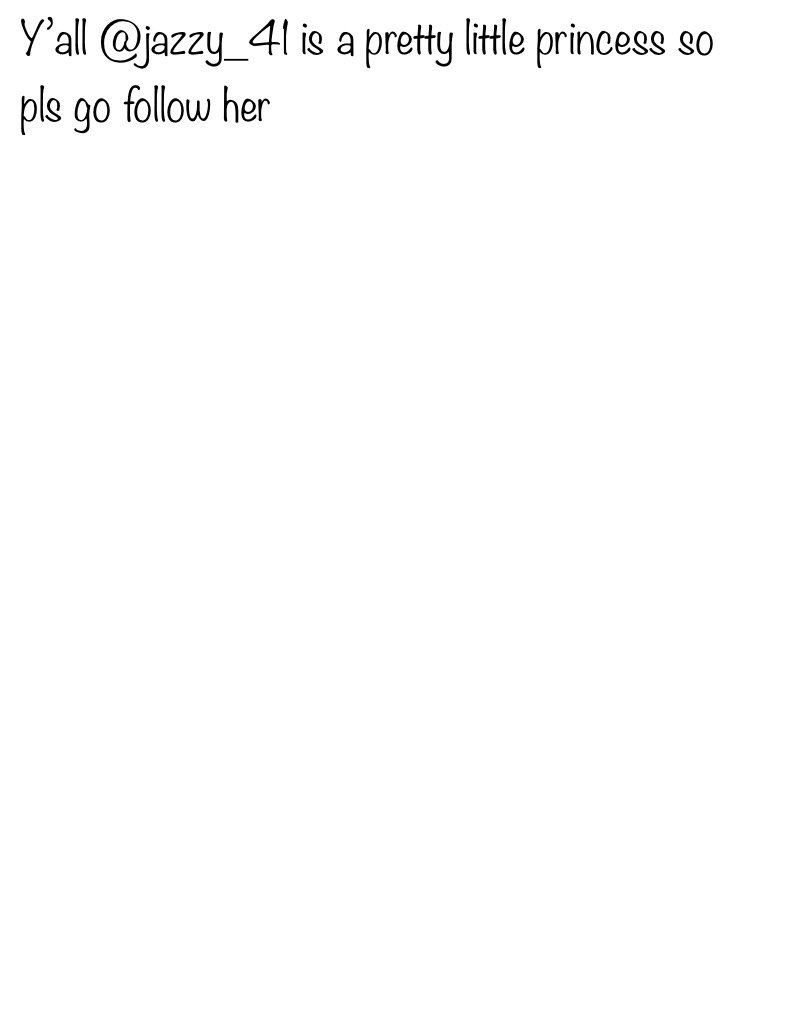 Please - Notability Gallery