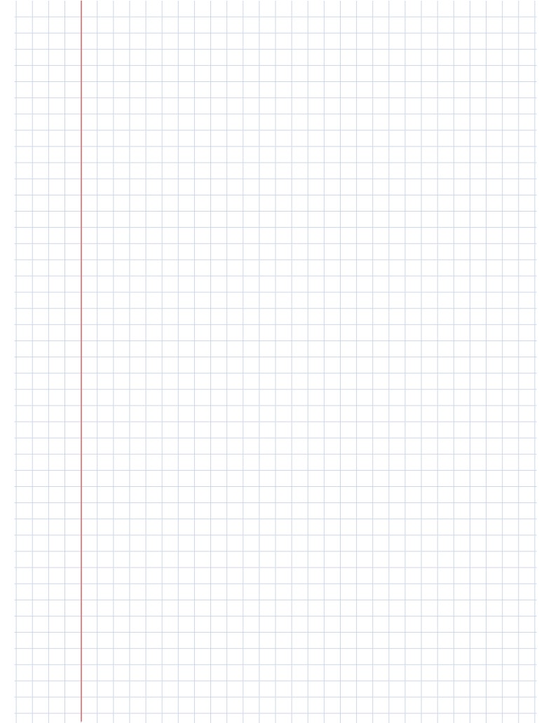 Cornell Graph Note Template - Notability Gallery