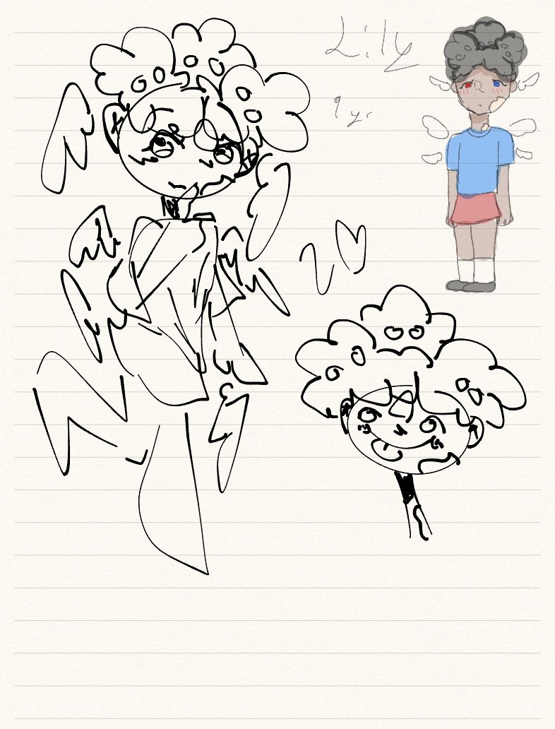 SUBMISSION - Notability Gallery