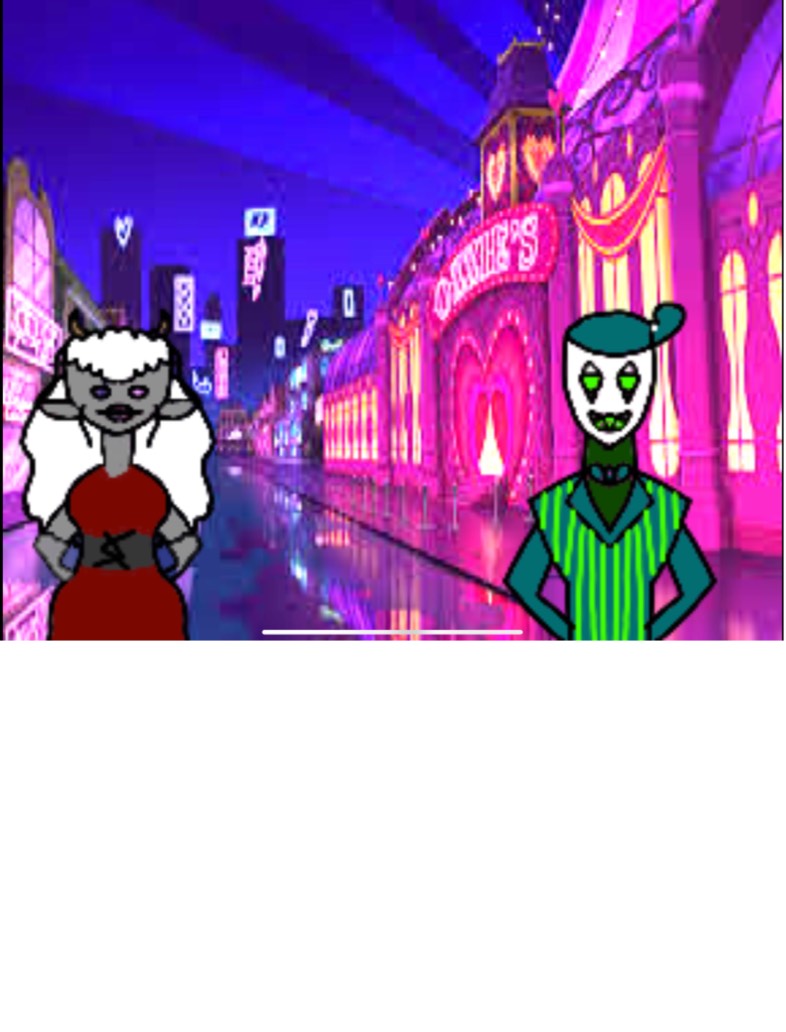 Collab!!!! - Notability Gallery