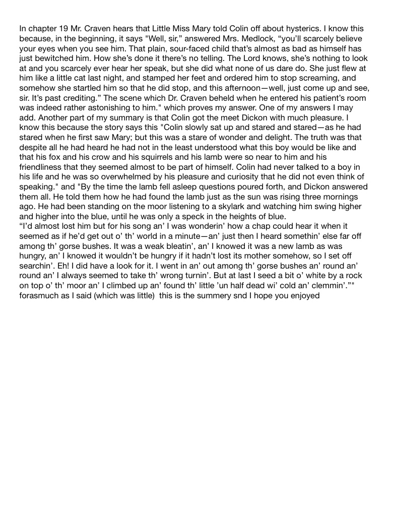 Note Nov 1, 2022 (2) - Notability Gallery