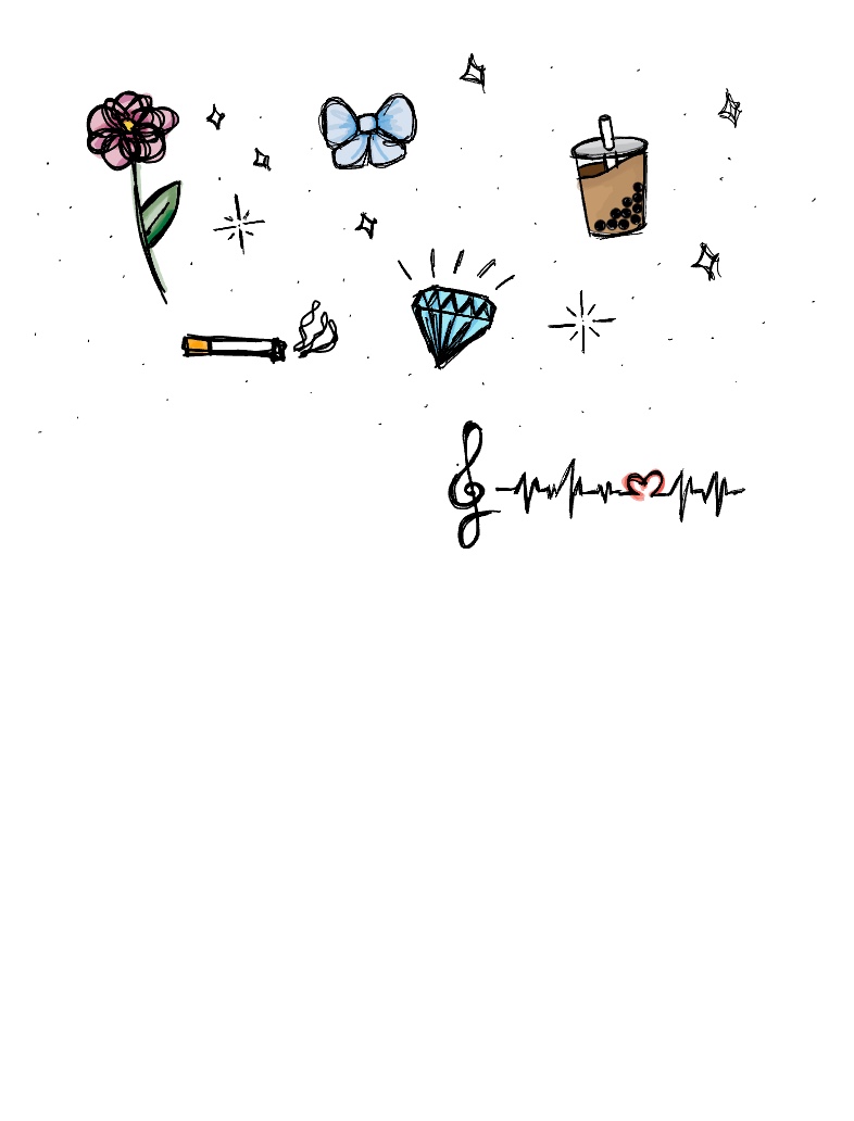 Stiker 2 - Notability Gallery
