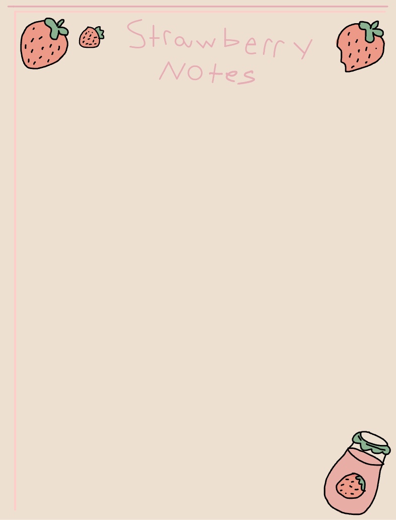 Note Oct 12, 2022 - Notability Gallery