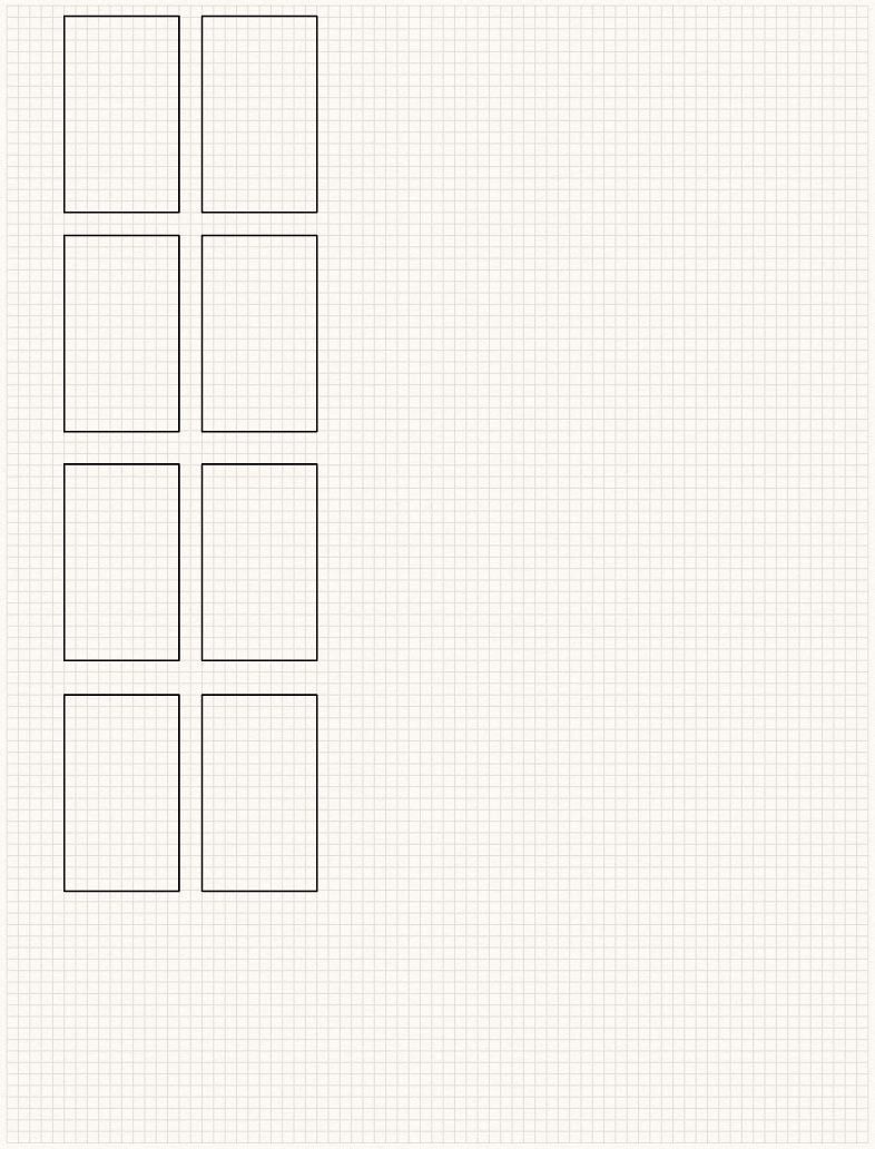 Note Jun 16, 2022 - Notability Gallery