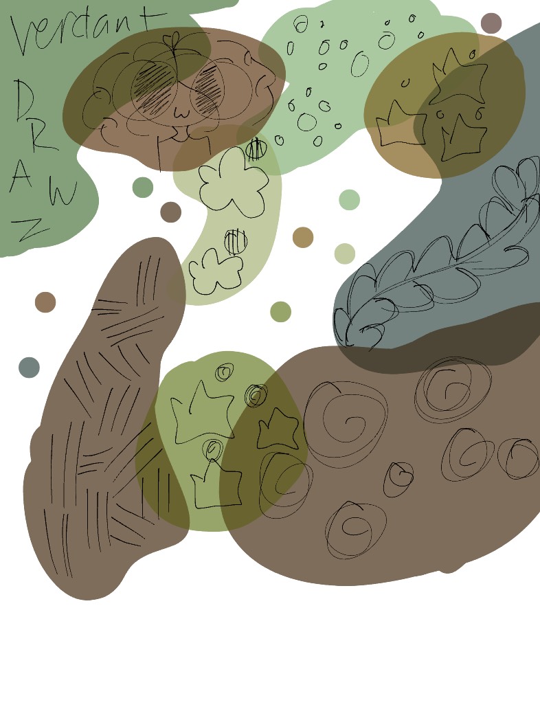 Random Design Cause Idk - Notability Gallery