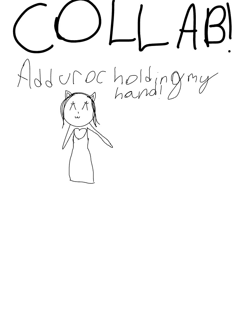 COLLAB - Notability Gallery