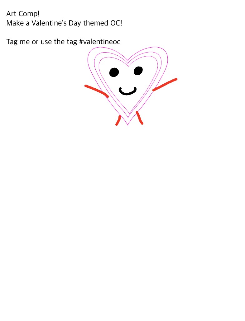 Art Comp! - Notability Gallery