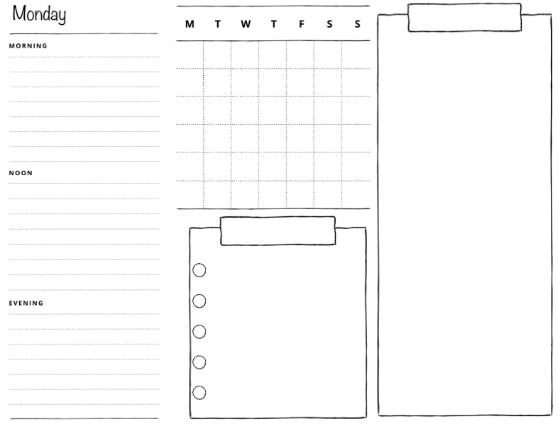 Note Jul 6, 2022 - Notability Gallery