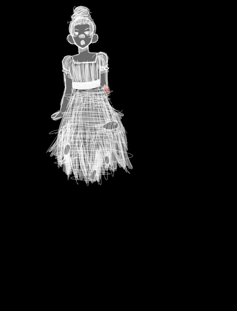 Contest Submission - Notability Gallery