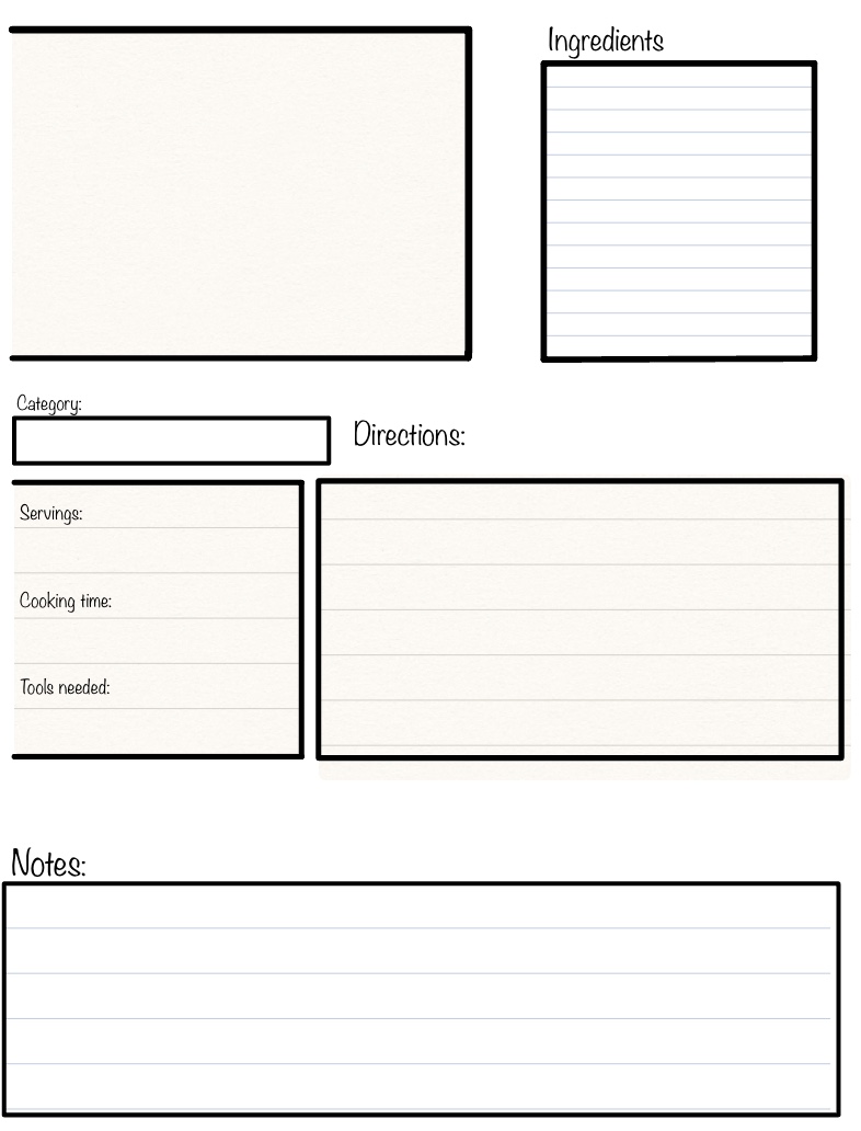Note Jul 20, 2022 - Notability Gallery