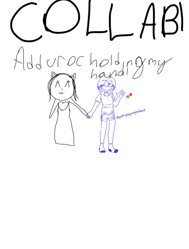 COLLAB - Notability Gallery