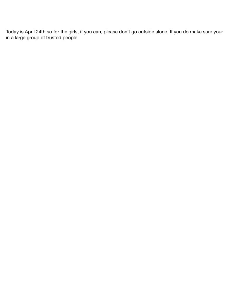 Please - Notability Gallery