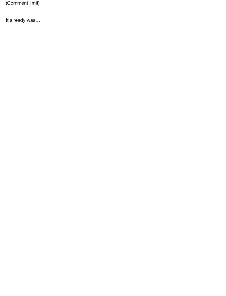 - Notability Gallery