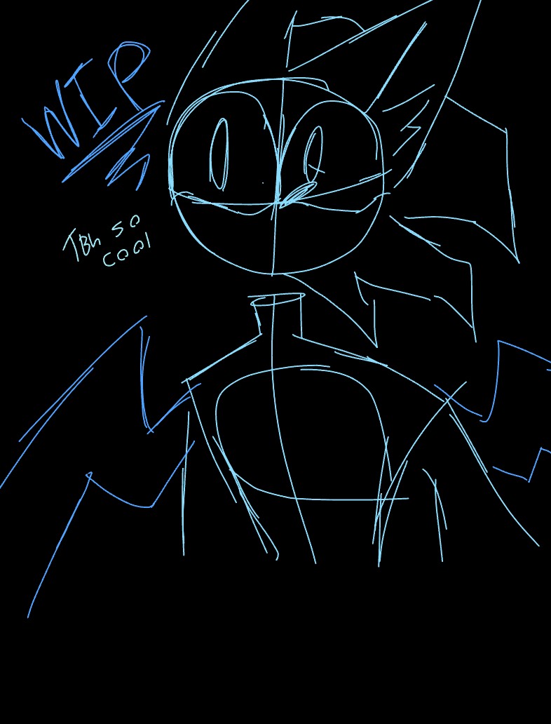 WIP - Notability Gallery