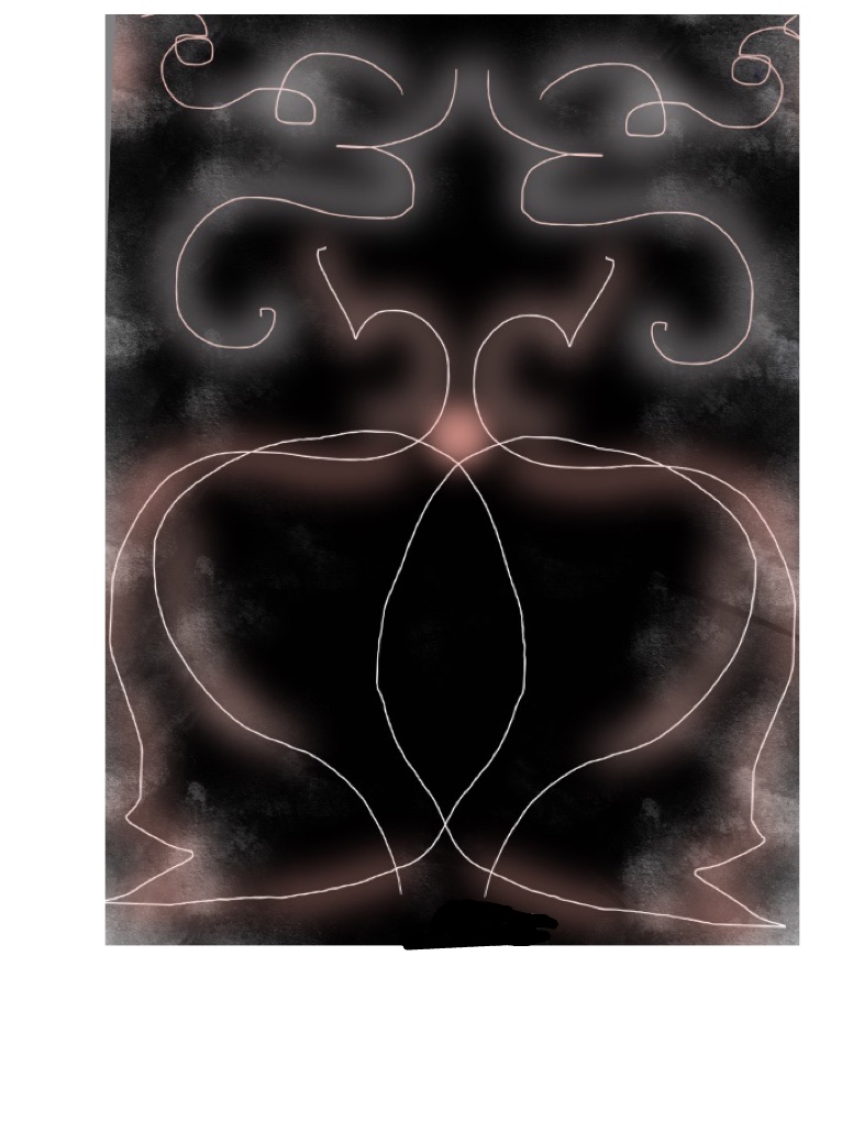 🏺 - Notability Gallery