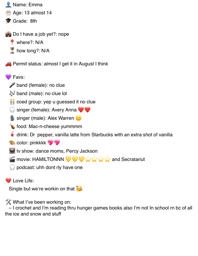 UPDATE TIME - Notability Gallery