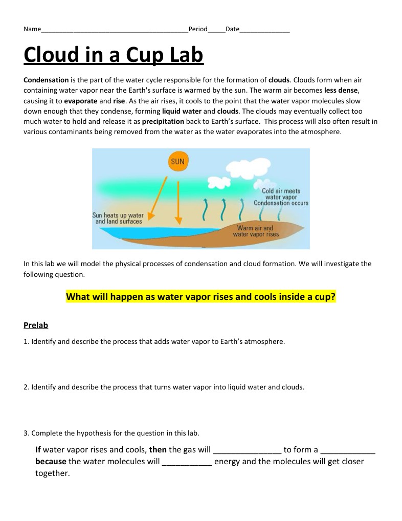Cloud+in+a+Cup+Lab - Notability Gallery