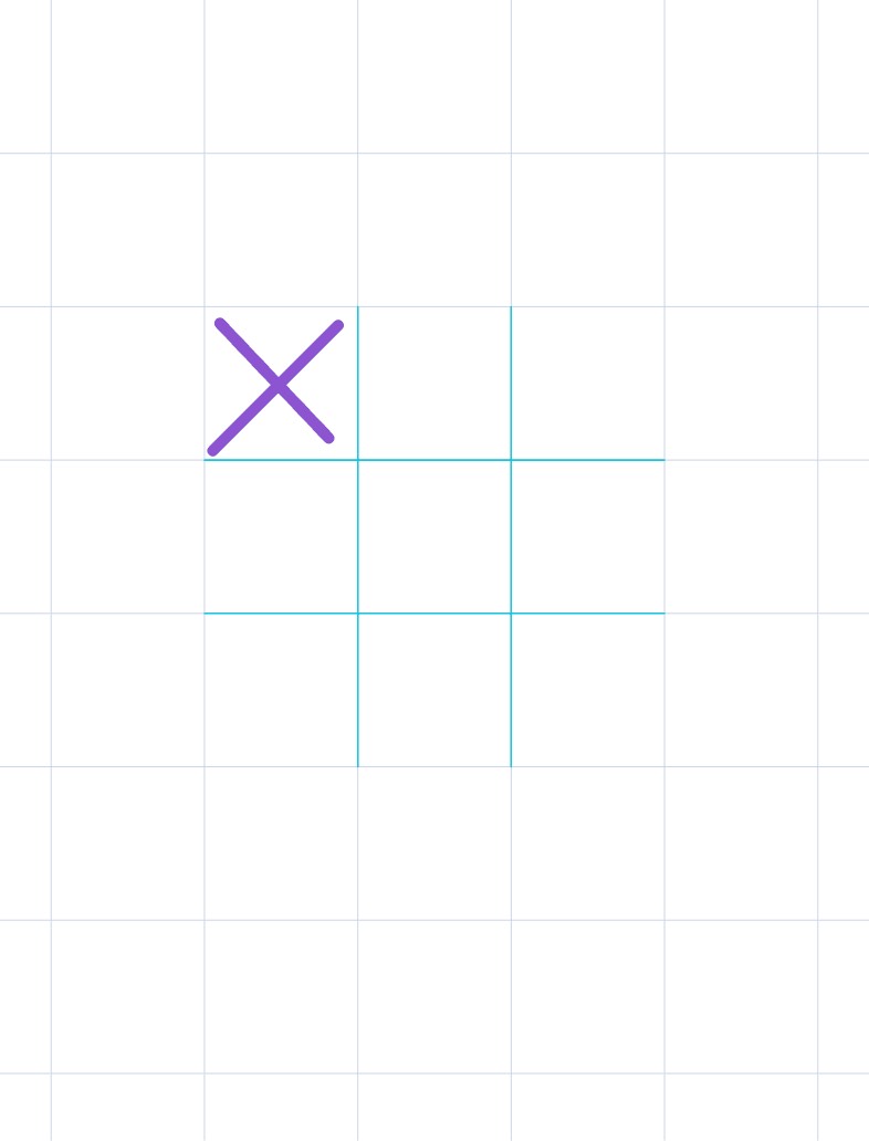 Tic… - Notability Gallery