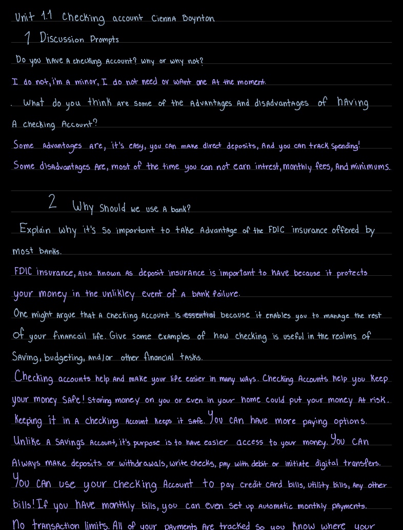 Note Aug 17, 2022 (2) - Notability Gallery